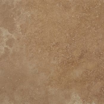 TRAVERTIN, NOCHE C/C, SEMILASTRE, 180-220X60, 3, MAT + CHITUIT