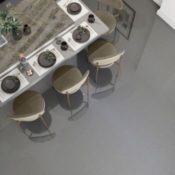 STONTECH Q, MYSTRAL, LASTRE, 320X160, 2, LUSTRUIT