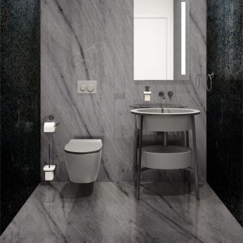 GRANIT, CIRCUIT GREY, LASTRE, 2, LUSTRUIT