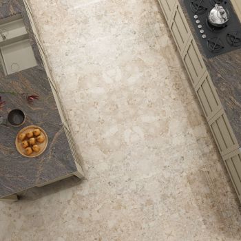 GRANIT, PARADISO BASH, LASTRE, 2, LUSTRUIT