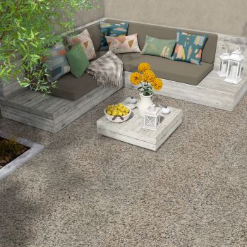 GRANIT, TIGER SKIN RED, PLACAJ, 60X60, 1.5, LUSTRUIT