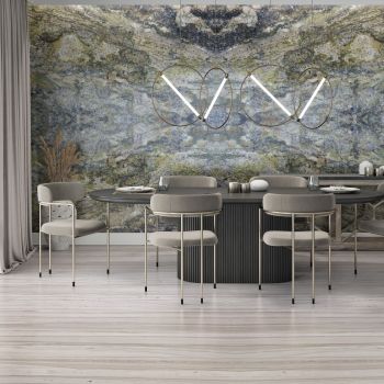 GRANIT, TIMBALADA, LASTRE, 3, LUSTRUIT
