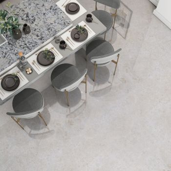 MARMURA, OLYMPUS BEIGE, LASTRE, 2, LUSTRUIT