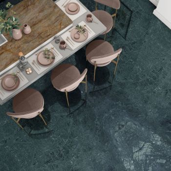GRANIT, NACARADO, LASTRE, 2, LUSTRUIT