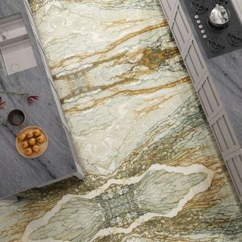 GRANIT, CIRCUIT GREY, LASTRE, 2, LUSTRUIT