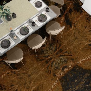 STONTECH S, THALIA, LASTRE, 320X160, 1.8, LUSTRUIT