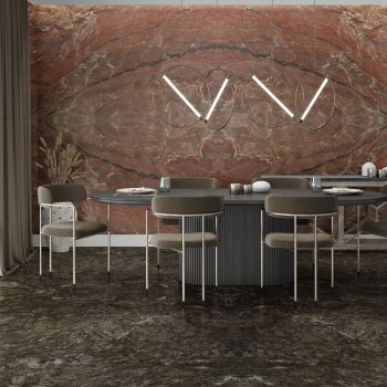 GRANIT, KAYRUS, LASTRE, 2, LUSTRUIT