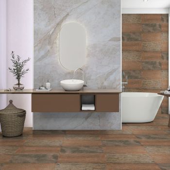 CUARTIT, COPPER, PLACAJ, 60X30, 1.2, NATURAL