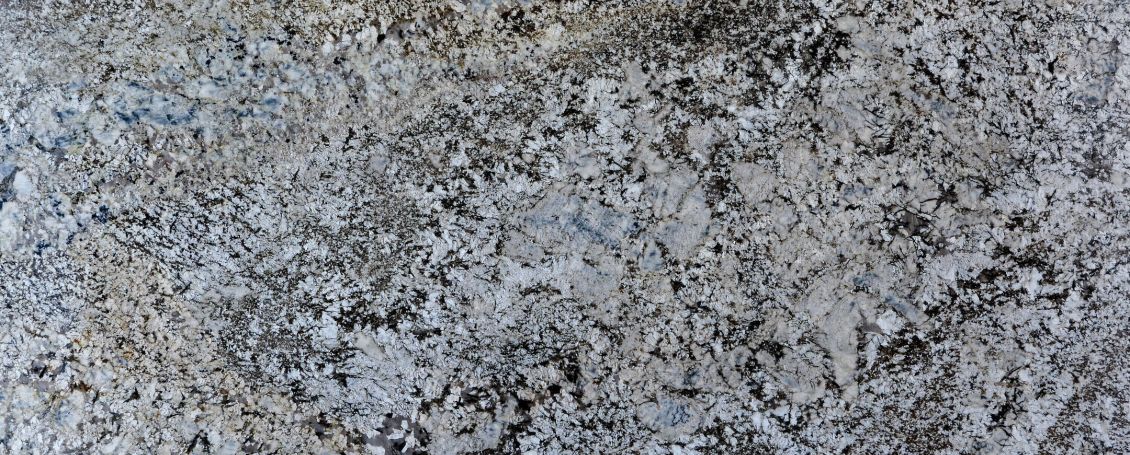 GRANIT, EXOTIC WHITE, LASTRE, 2, LUSTRUIT