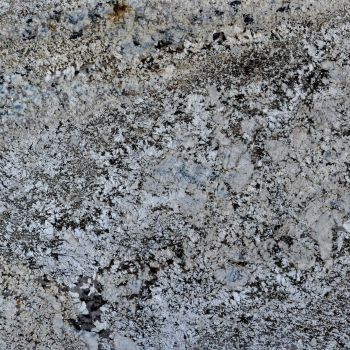 GRANIT, EXOTIC WHITE, LASTRE, 2, LUSTRUIT