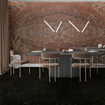 GRANIT, REVOLUTION WAVE, LASTRE, 2, LUSTRUIT