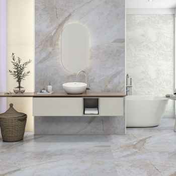 MARMURA, PIRGON ARABESQUE, LASTRE, 2, LUSTRUIT
