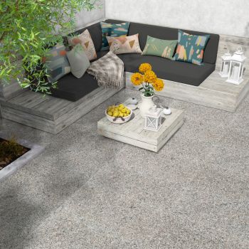 GRANIT, ALMOND ROSE, PLACAJ, 61X30.5, 1, LUSTRUIT