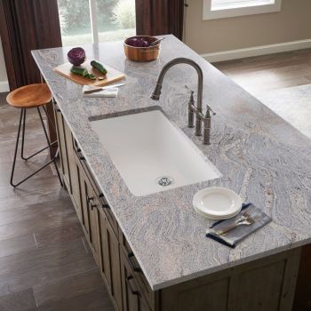 GRANIT, JUPARANA INDIA, LASTRE, 2, LUSTRUIT