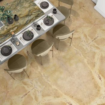 GRANIT, FUSION, LASTRE, 2, LUSTRUIT