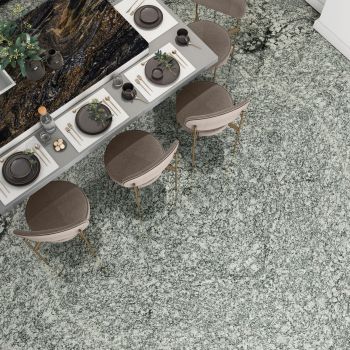 GRANIT, MONTEROSA, LASTRE, 2, LUSTRUIT