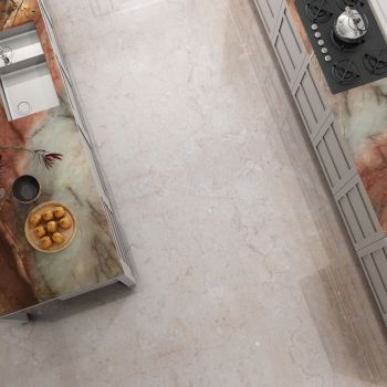 GRANIT, COSMOPOLITAN, LASTRE, 2, LUSTRUIT