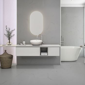 STONTECH M, AURORA, LASTRE, 320X160, 3, LUSTRUIT