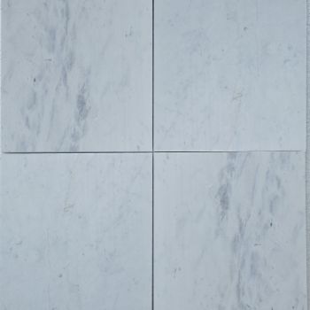 MARMURA OLYMPUS WHITE PLACAJ 60X30 1.5 LUSTRUIT