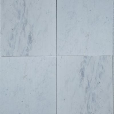 MARMURA OLYMPUS WHITE PLACAJ 60X30 1.5 LUSTRUIT
