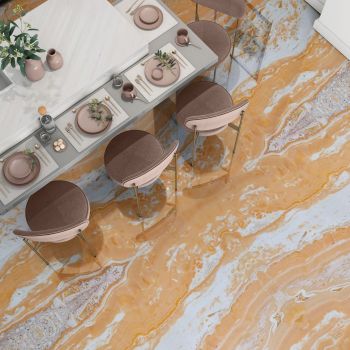 ONIX, ALABASTER, LASTRE, 2, LUSTRUIT