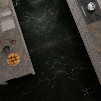 GRANIT, PARADISO BASH, LASTRE, 2, LUSTRUIT