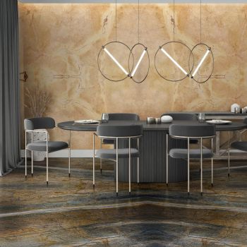 GRANIT, SANDALUS, LASTRE, 2, PERIAT