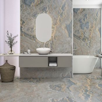 ONIX, GREY, LASTRE, 2, LUSTRUIT