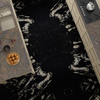 GRANIT, PARADISO BASH, LASTRE, 2, LUSTRUIT