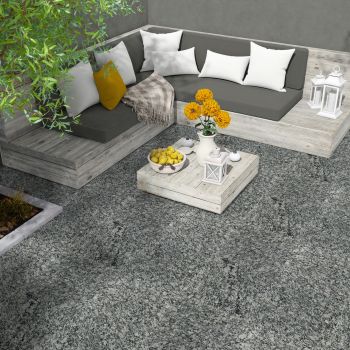 GRANIT, MONTEROSA, PLACAJ, 40X40, 1, LUSTRUIT