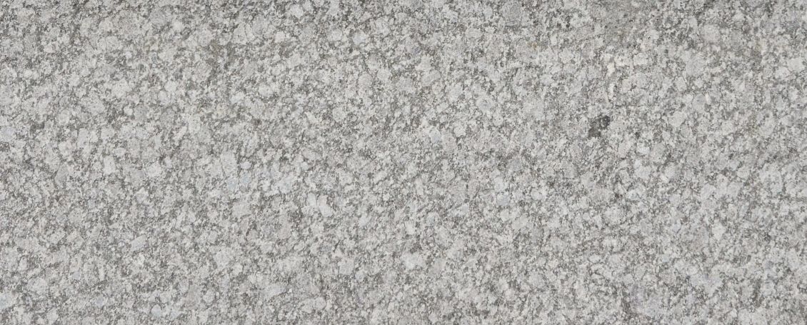 GRANIT BLACK MIRAGE SEMILASTRE 2 FIAMAT