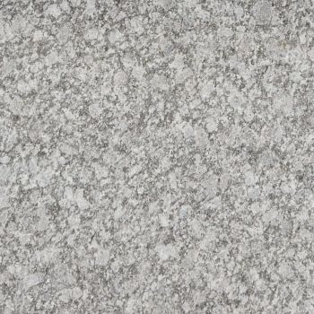 GRANIT BLACK MIRAGE SEMILASTRE 2 FIAMAT