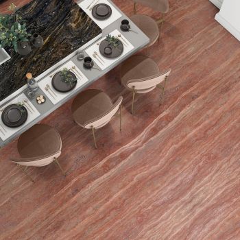 GRANIT, MAGMA, LASTRE, 2, LUSTRUIT