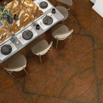 GRANIT, RED DRAGON, LASTRE, 2, LUSTRUIT