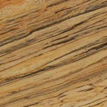 GRANIT PRADA GOLD LASTRE 2 LUSTRUIT