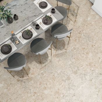 GRANIT, PEGASUS, LASTRE, 2, LUSTRUIT