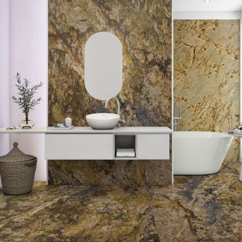 GRANIT, JAGUAR, LASTRE, 3, LUSTRUIT