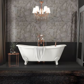 GRANIT, TAN BLACK, SEMILASTRE, 2, LUSTRUIT