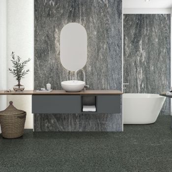 GRANIT, PADANG DARK, SEMILASTRE, 3, LUSTRUIT