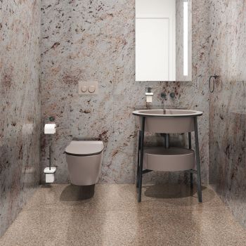 GRANIT, MAPLE RED, PLACAJ, 60X60, 1.5, FIAMAT