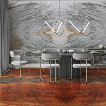 GRANIT, JACARANDA, LASTRE, 2, LUSTRUIT