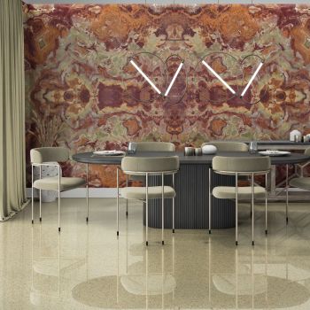STONTECH S, THALIA, LASTRE, 320X160, 1.8, LUSTRUIT