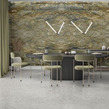 GRANIT, MIRACLE WHITE, LASTRE, 3, LUSTRUIT
