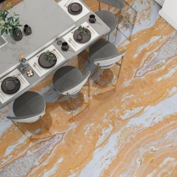 ONIX, ALABASTER, LASTRE, 2, LUSTRUIT