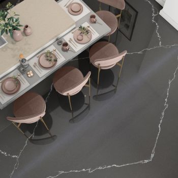 STONTECH M, BOREAL, LASTRE, 320X160, 2, LUSTRUIT