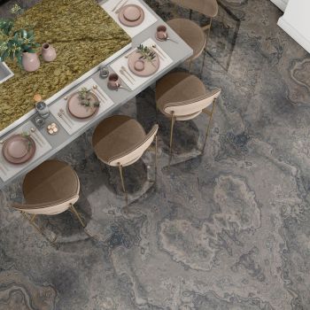 GRANIT, SANTA CECILIA, LASTRE, 2, LUSTRUIT