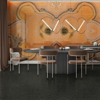 ONIX, ORANGE, LASTRE, 2, LUSTRUIT