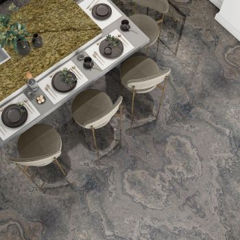 GRANIT, SANTA CECILIA, LASTRE, 2, LUSTRUIT
