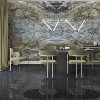 GRANIT, TIMBALADA, LASTRE, 3, LUSTRUIT