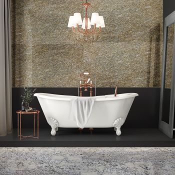GRANIT, SANTA CECILIA, LASTRE, 2, PERIAT